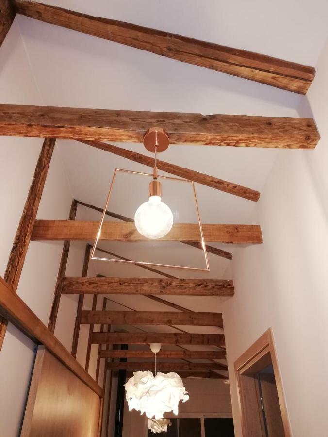 Kallimos Vasiliki  Bagian luar foto
